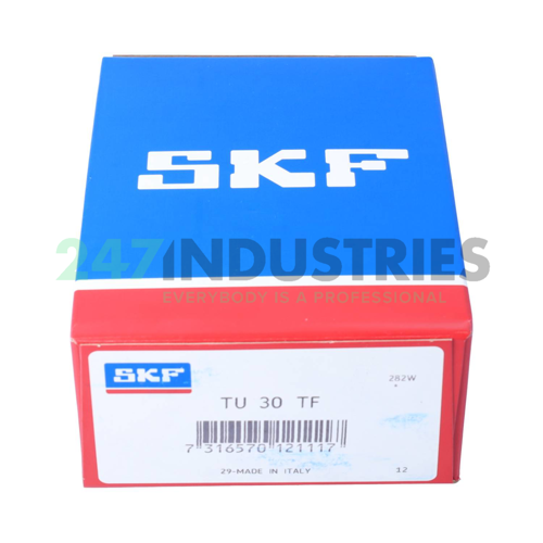 TU30TF SKF Image 3