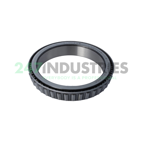 L420449 Timken Image 2
