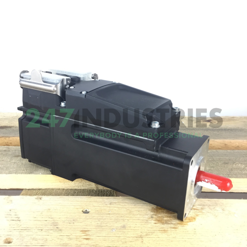 R911339811 Bosch-Rexroth Image 3