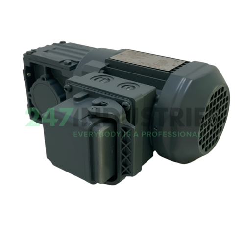 W20DR63M4/TF/ASD1-I20 SEW-EURODRIVE Image 3