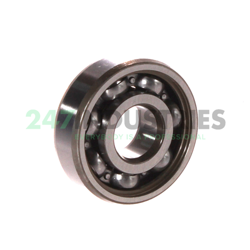 6302.Z SNR Image 2