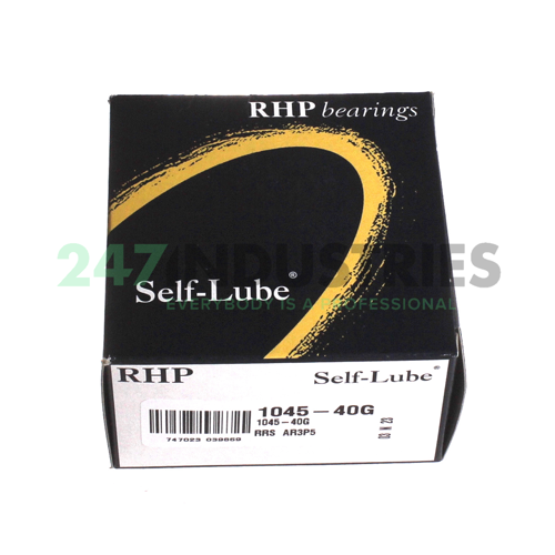 1045-40G RHP Image 3