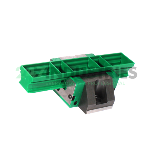 KWVE30-B-EC-V2-G2 INA Image 2