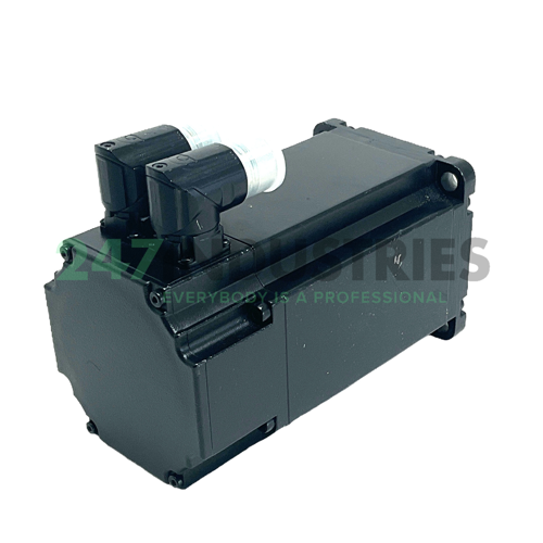 8LSA44.R2022D100-3 B&R Automation Image 3