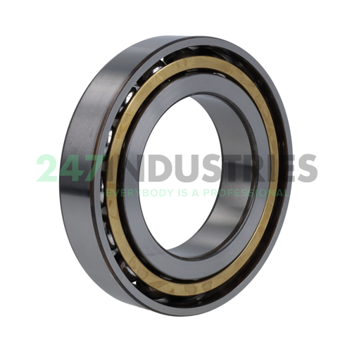 7215BECCM SKF Image 2