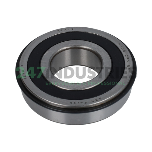 6308 2RS NR A&S - Fersa