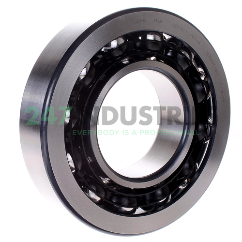 7320-B-XL-TVP-UA FAG