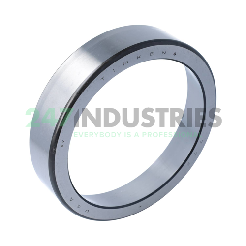 778 Timken Image 2