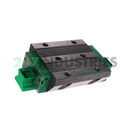 KWVE35-B-L-V0-G4 INA