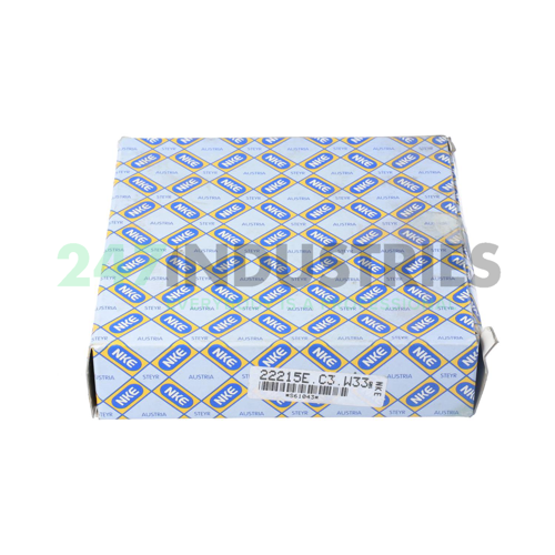 22215-E-C3-W33 NKE Image 4