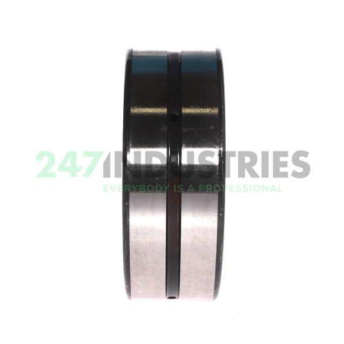 22313EAE4 NSK Image 2