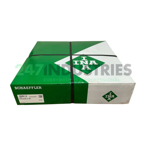 SL183048-A-BR INA Image 3