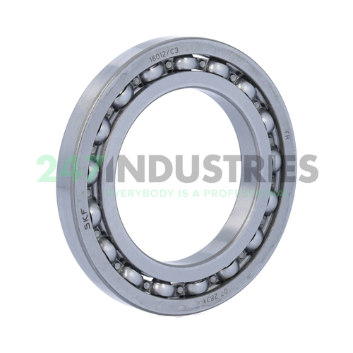 16012/C3 SKF