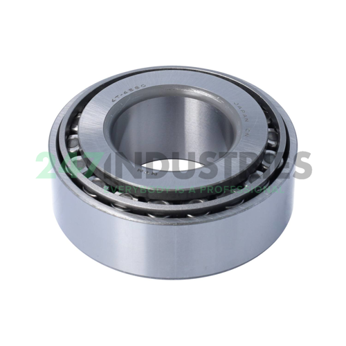 4T-4580/4535 NTN Image 4