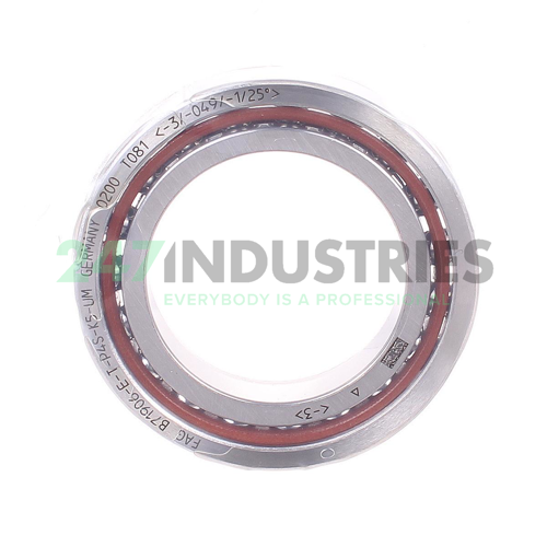 B71906E.T.P4S.UM FAG