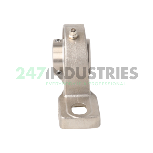 SSUCP205 FSY Image 3