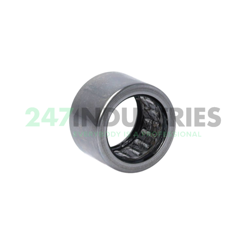 HK1616LL NTN Image 2