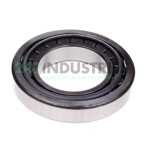 30214J2 SKF
