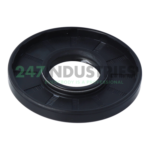 TC25X62X7 Neutral Image 2