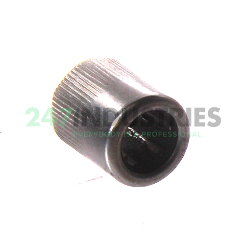 HF0612-R INA Image 2