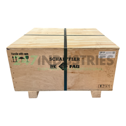 NU1064-M1A FAG Image 2