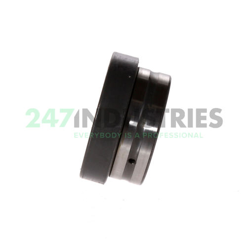 NKX45Z SKF Image 2