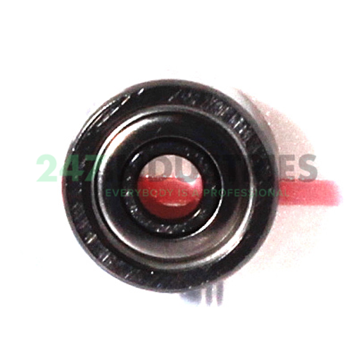 623-2Z SKF