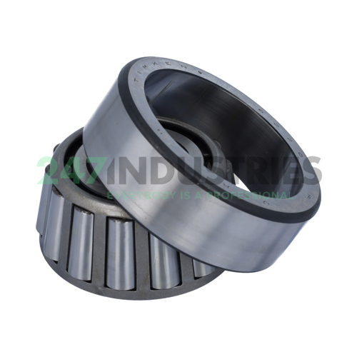 6280/6220 Timken Image 2