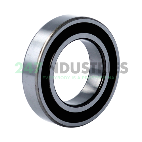 607-2Z/LHT23 SKF Image 2