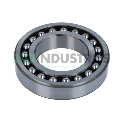 1211-K-TVH-C3 FAG Image 5