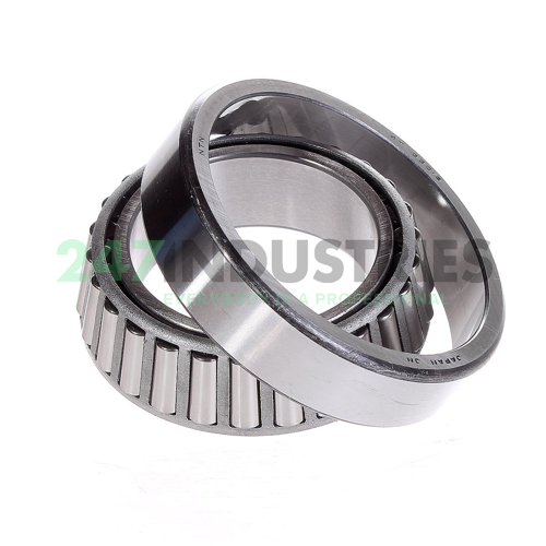33012 NTN Image 2