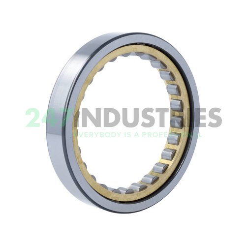 RNU1017-XL-M1 FAG Image 2