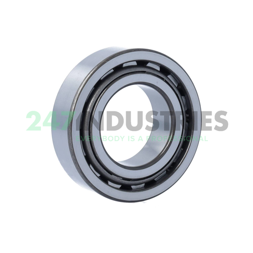 NJ2209C3 NTN Image 2