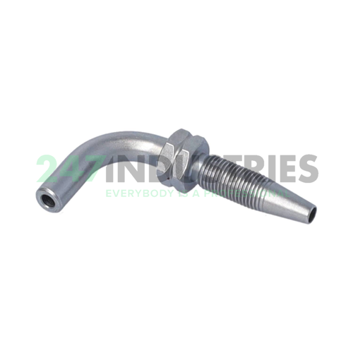 VGKA-853-380-003 SKF