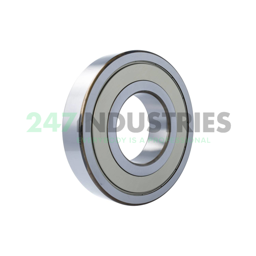 6322ZZCM NSK Image 2