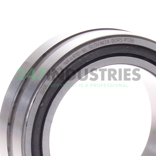 NA4910-XL INA Image 2