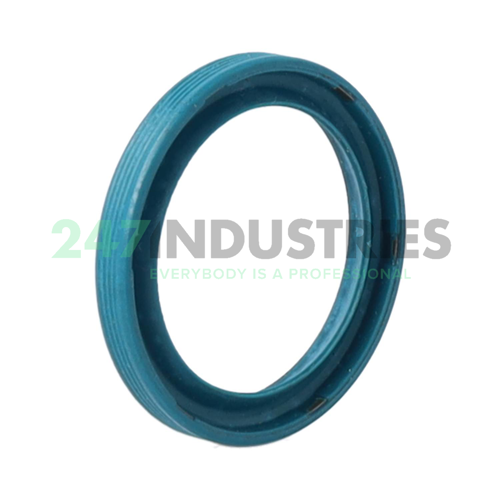 G24X32X4 INA Image 2