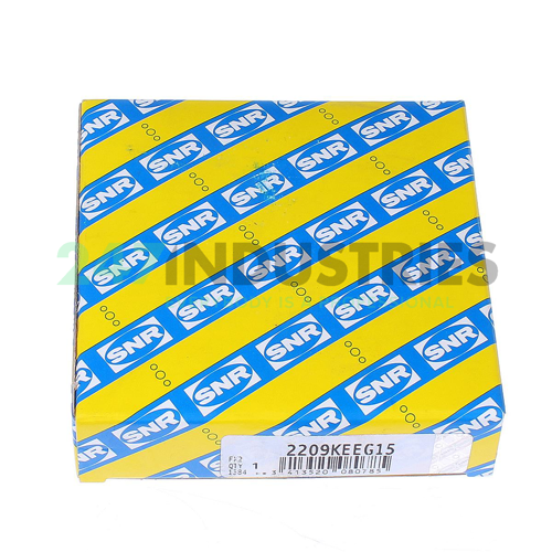 2209KEEG15 SNR Image 2