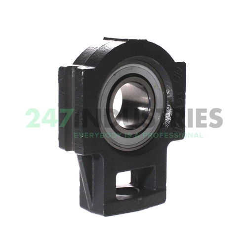 PTUEY35-XL INA Image 3