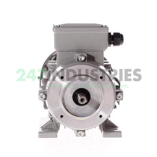 3F1A-63MB-2B34 Felstrom Image 4