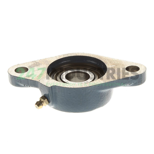 FYT3/4FM SKF Image 2