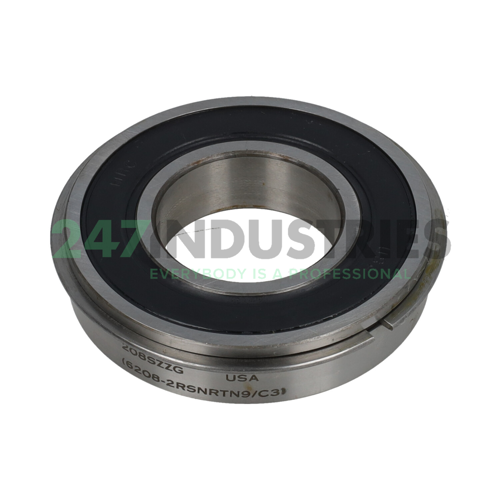 208SZZ MRC/Marlin Rockwell Image 2