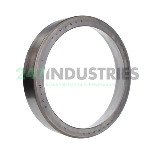 J82945 Timken