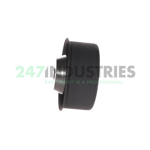 VKM85150 SKF Image 2