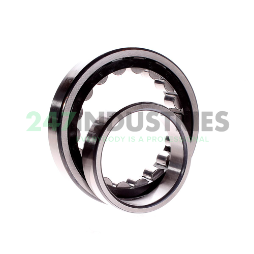 NU216-E-XL-TVP2-C3 FAG Image 2