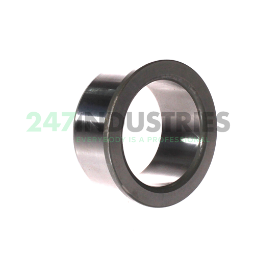 MRB7313 Bower Image 2