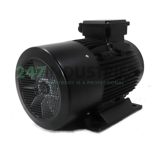 AMC200LLA2B3 Lafert Image 3