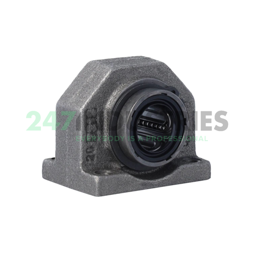 R106522000 Bosch-Rexroth