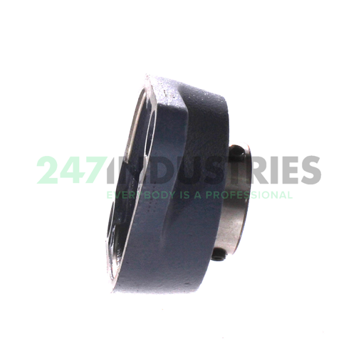 FYTB50TF SKF Image 2