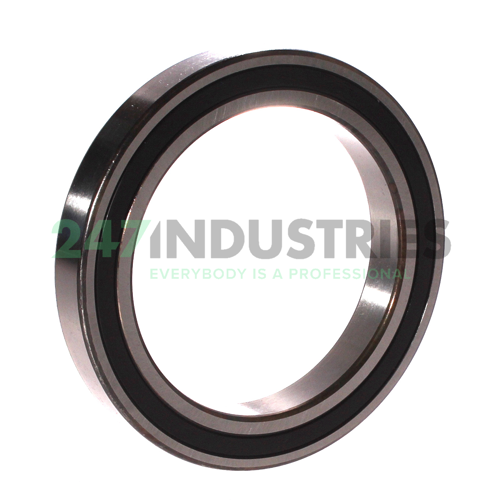 61916-2RS1 SKF Image 3